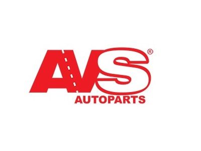 AVS AUTOPARTS Polttoainesuodatin MA098